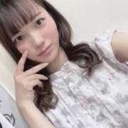 ヒメ日記 2025/05/16 11:53 投稿 妃菜(ひな) キュート東京 新宿店