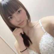 ヒメ日記 2025/05/20 18:50 投稿 妃菜(ひな) キュート東京 新宿店