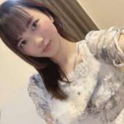 ヒメ日記 2025/05/23 12:01 投稿 妃菜(ひな) キュート東京 新宿店