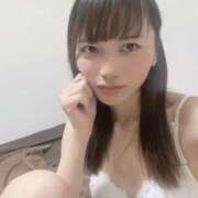 ヒメ日記 2025/05/23 15:00 投稿 妃菜(ひな) キュート東京 新宿店