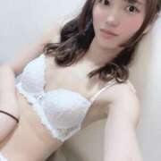 ヒメ日記 2025/05/23 17:04 投稿 妃菜(ひな) キュート東京 新宿店