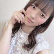 ヒメ日記 2025/05/24 11:19 投稿 妃菜(ひな) キュート東京 新宿店