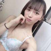 ヒメ日記 2025/05/28 19:10 投稿 妃菜(ひな) キュート東京 新宿店