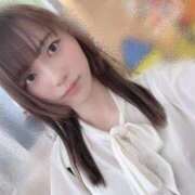 ヒメ日記 2025/05/30 11:49 投稿 妃菜(ひな) キュート東京 新宿店