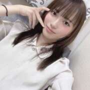 ヒメ日記 2025/05/30 18:40 投稿 妃菜(ひな) キュート東京 新宿店