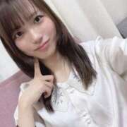 ヒメ日記 2025/05/31 17:51 投稿 妃菜(ひな) キュート東京 新宿店