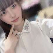 ヒメ日記 2025/06/03 18:59 投稿 妃菜(ひな) キュート東京 新宿店