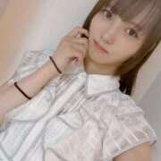 ヒメ日記 2025/06/11 11:21 投稿 妃菜(ひな) キュート東京 新宿店