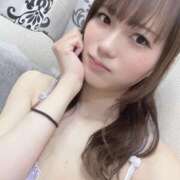 ヒメ日記 2025/06/11 15:55 投稿 妃菜(ひな) キュート東京 新宿店