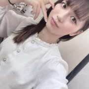 ヒメ日記 2025/06/12 20:01 投稿 妃菜(ひな) キュート東京 新宿店