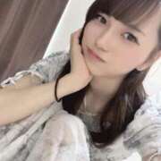 ヒメ日記 2025/06/13 11:50 投稿 妃菜(ひな) キュート東京 新宿店