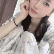 ヒメ日記 2025/06/13 20:08 投稿 妃菜(ひな) キュート東京 新宿店