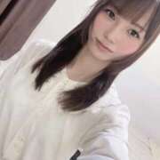 ヒメ日記 2025/06/17 11:49 投稿 妃菜(ひな) キュート東京 新宿店