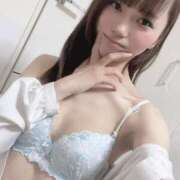 ヒメ日記 2025/06/17 14:57 投稿 妃菜(ひな) キュート東京 新宿店