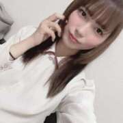 ヒメ日記 2025/06/22 12:03 投稿 妃菜(ひな) キュート東京 新宿店