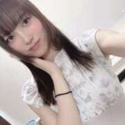 ヒメ日記 2025/06/23 15:32 投稿 妃菜(ひな) キュート東京 新宿店