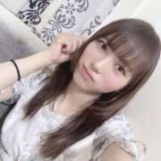 ヒメ日記 2025/07/03 11:34 投稿 妃菜(ひな) キュート東京 新宿店