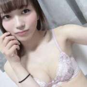 ヒメ日記 2025/07/04 18:45 投稿 妃菜(ひな) キュート東京 新宿店