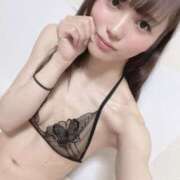 ヒメ日記 2025/07/04 21:16 投稿 妃菜(ひな) キュート東京 新宿店