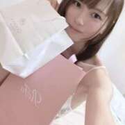 ヒメ日記 2025/07/05 23:08 投稿 妃菜(ひな) キュート東京 新宿店