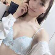 ヒメ日記 2025/07/07 11:53 投稿 妃菜(ひな) キュート東京 新宿店