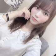 ヒメ日記 2025/07/08 11:18 投稿 妃菜(ひな) キュート東京 新宿店