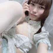 ヒメ日記 2025/07/08 16:52 投稿 妃菜(ひな) キュート東京 新宿店