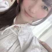 ヒメ日記 2025/07/09 13:54 投稿 妃菜(ひな) キュート東京 新宿店