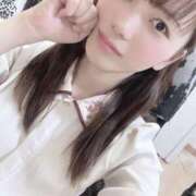 ヒメ日記 2025/07/13 22:48 投稿 妃菜(ひな) キュート東京 新宿店