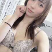 ヒメ日記 2025/07/17 12:03 投稿 妃菜(ひな) キュート東京 新宿店