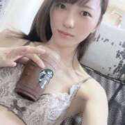 ヒメ日記 2025/07/17 15:03 投稿 妃菜(ひな) キュート東京 新宿店