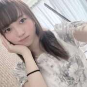 ヒメ日記 2025/07/18 12:44 投稿 妃菜(ひな) キュート東京 新宿店