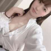 ヒメ日記 2025/07/18 16:48 投稿 妃菜(ひな) キュート東京 新宿店