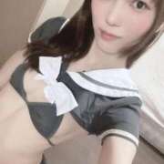 ヒメ日記 2025/07/22 18:28 投稿 妃菜(ひな) キュート東京 新宿店