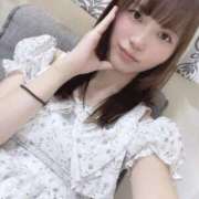 ヒメ日記 2025/07/25 18:15 投稿 妃菜(ひな) キュート東京 新宿店