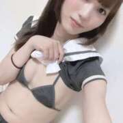 ヒメ日記 2025/07/27 16:00 投稿 妃菜(ひな) キュート東京 新宿店