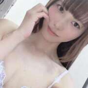 ヒメ日記 2025/07/28 14:43 投稿 妃菜(ひな) キュート東京 新宿店