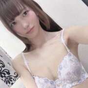 ヒメ日記 2025/07/28 20:24 投稿 妃菜(ひな) キュート東京 新宿店