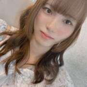 ヒメ日記 2025/07/31 16:10 投稿 妃菜(ひな) キュート東京 新宿店