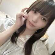 ヒメ日記 2025/07/31 19:18 投稿 妃菜(ひな) キュート東京 新宿店