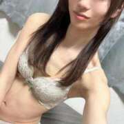 ヒメ日記 2025/08/04 19:22 投稿 妃菜(ひな) キュート東京 新宿店