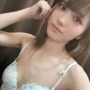 ヒメ日記 2025/08/07 19:25 投稿 妃菜(ひな) キュート東京 新宿店