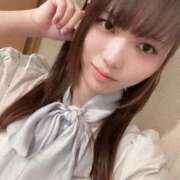 ヒメ日記 2025/08/09 16:19 投稿 妃菜(ひな) キュート東京 新宿店