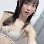 ヒメ日記 2025/08/09 20:57 投稿 妃菜(ひな) キュート東京 新宿店