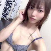 ヒメ日記 2025/08/12 18:07 投稿 妃菜(ひな) キュート東京 新宿店