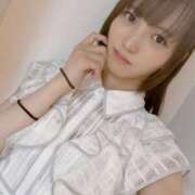 ヒメ日記 2025/08/13 12:25 投稿 妃菜(ひな) キュート東京 新宿店