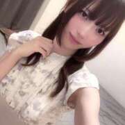 ヒメ日記 2025/08/15 18:11 投稿 妃菜(ひな) キュート東京 新宿店