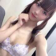 ヒメ日記 2025/08/16 11:58 投稿 妃菜(ひな) キュート東京 新宿店