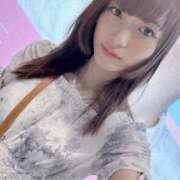 ヒメ日記 2025/08/18 09:48 投稿 妃菜(ひな) キュート東京 新宿店