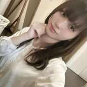 ヒメ日記 2025/08/18 11:46 投稿 妃菜(ひな) キュート東京 新宿店